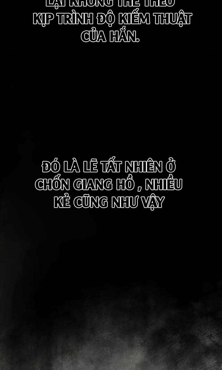 Chương 74 - Trang 95