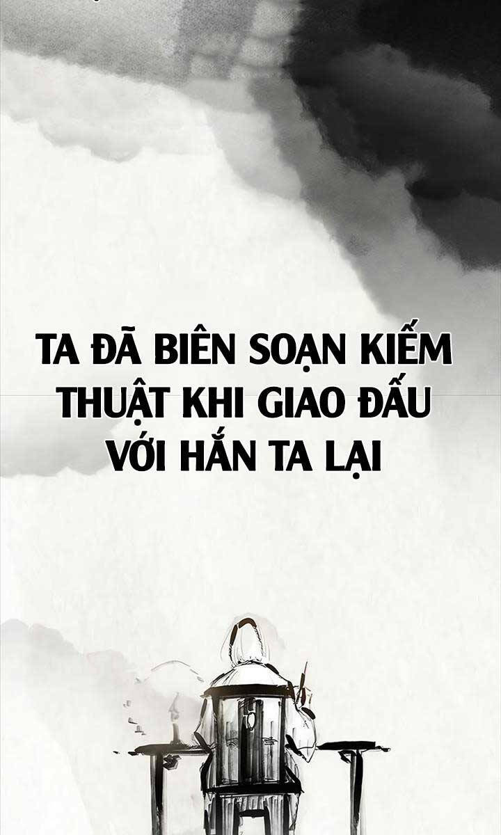 Chương 74 - Trang 97