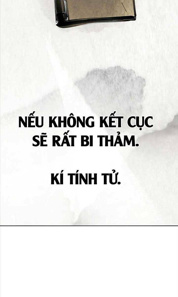 Chương 74 - Trang 99