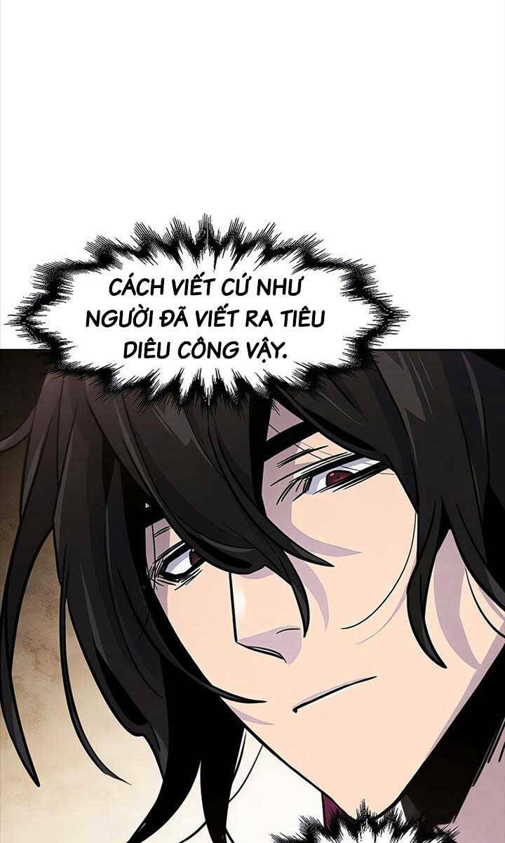 Chương 74 - Trang 100