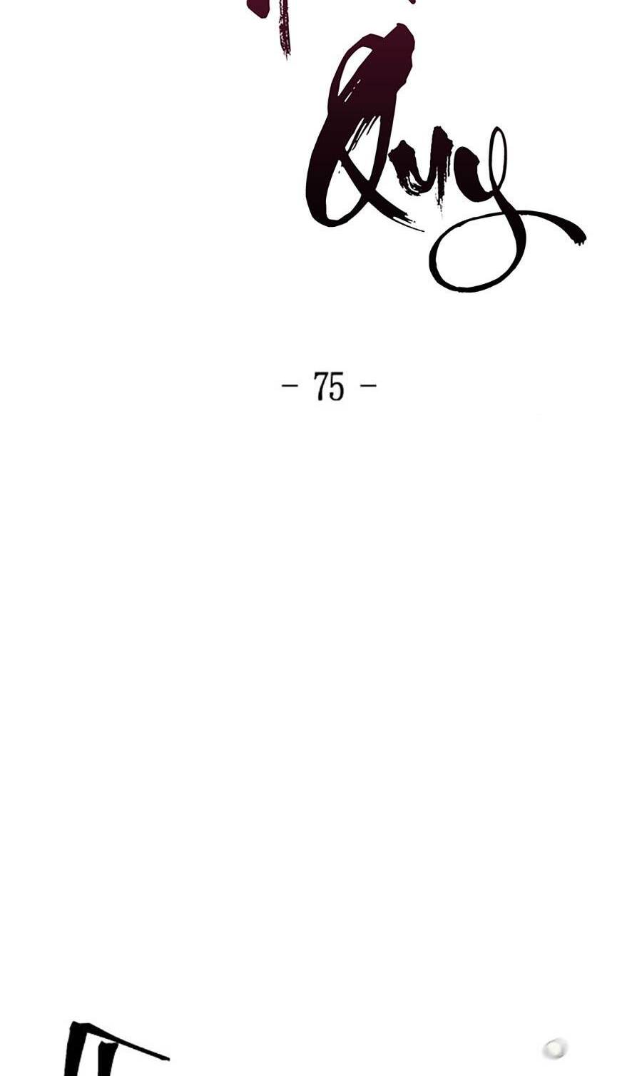 Cuồng Ma Tái Thế - Chap 75 - Trang 2