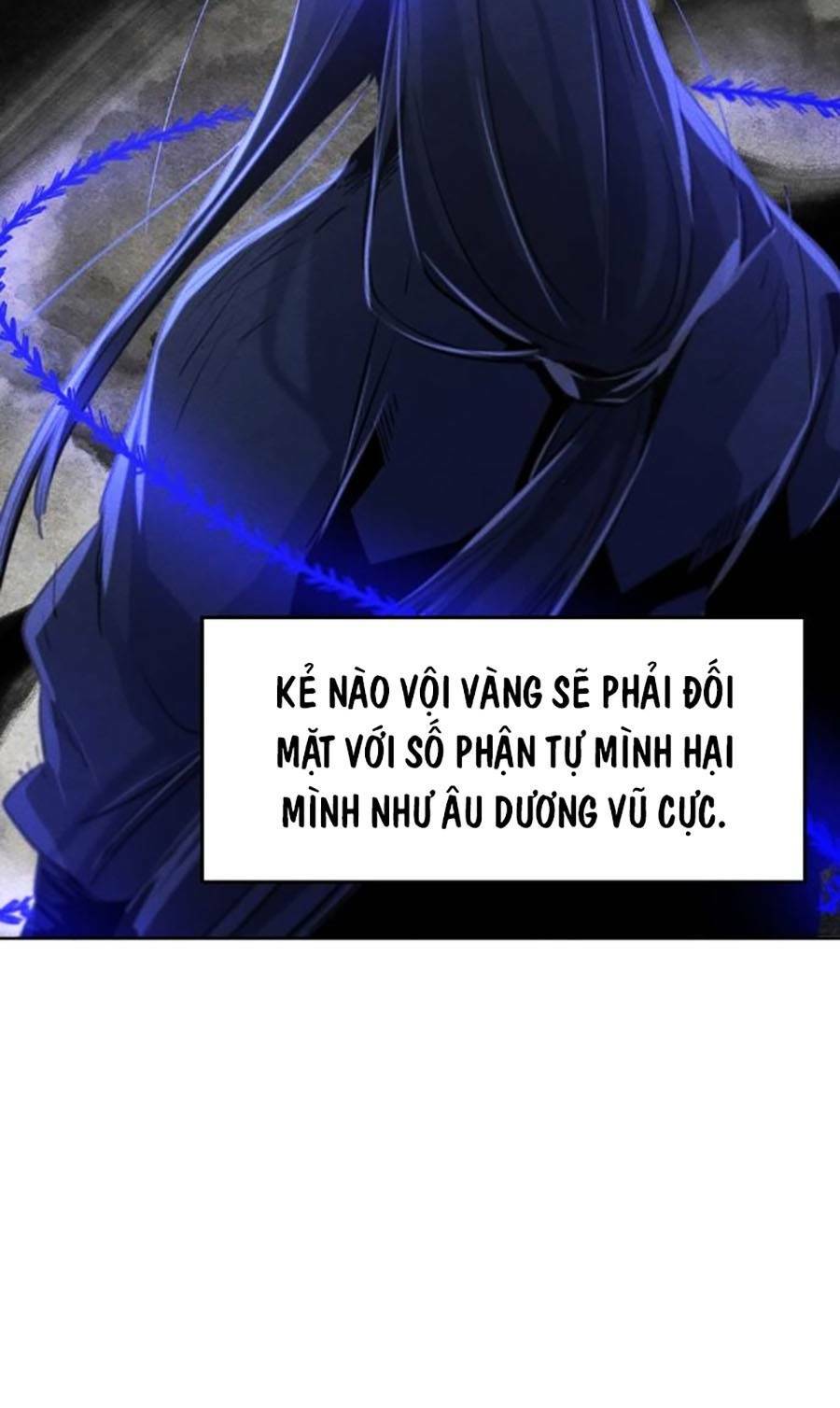Cuồng Ma Tái Thế - Chap 75 - Trang 11