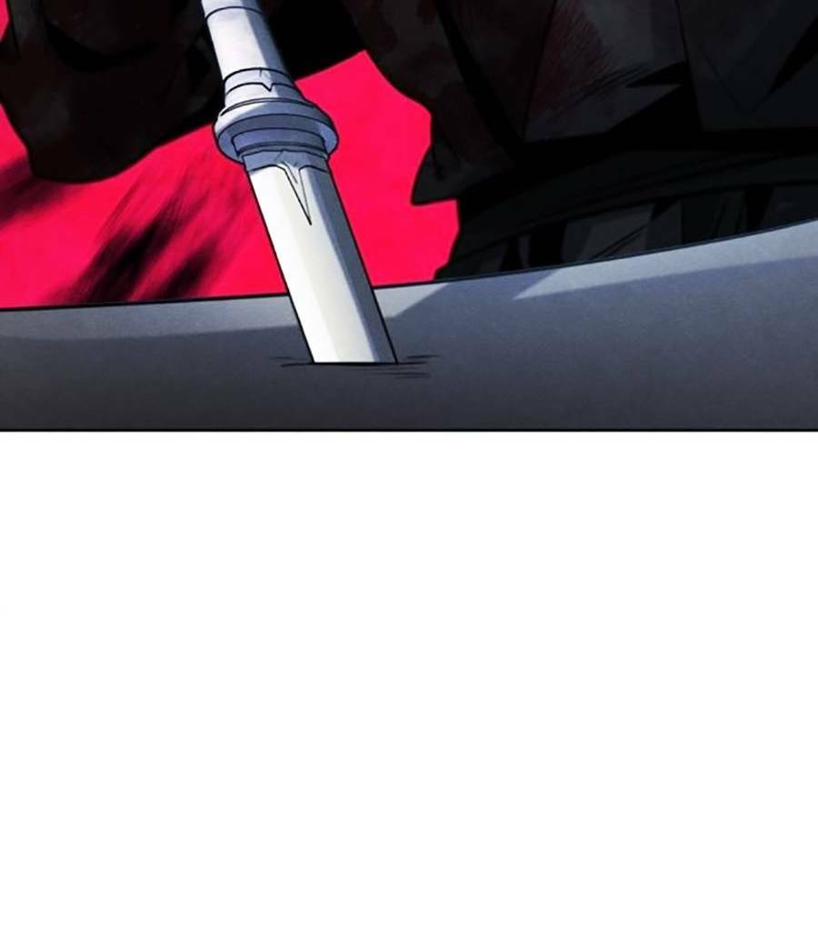 Cuồng Ma Tái Thế - Chap 75 - Trang 101