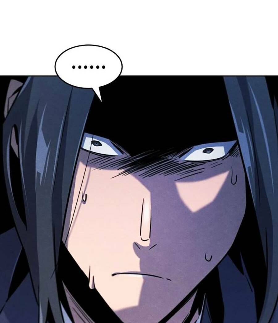 Cuồng Ma Tái Thế - Chap 75 - Trang 102