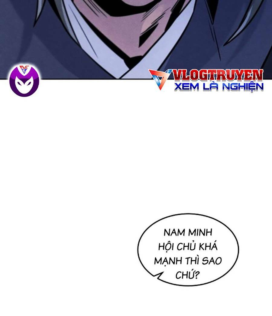 Cuồng Ma Tái Thế - Chap 75 - Trang 103