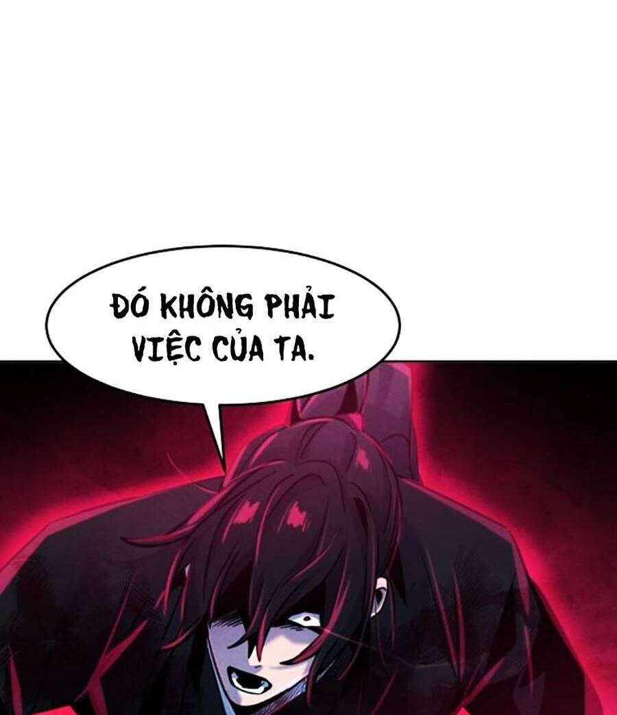 Cuồng Ma Tái Thế - Chap 75 - Trang 104