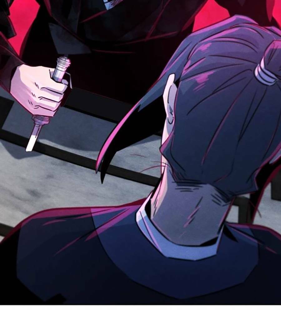 Cuồng Ma Tái Thế - Chap 75 - Trang 105