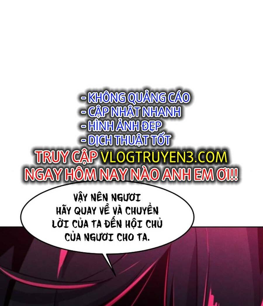 Cuồng Ma Tái Thế - Chap 75 - Trang 106