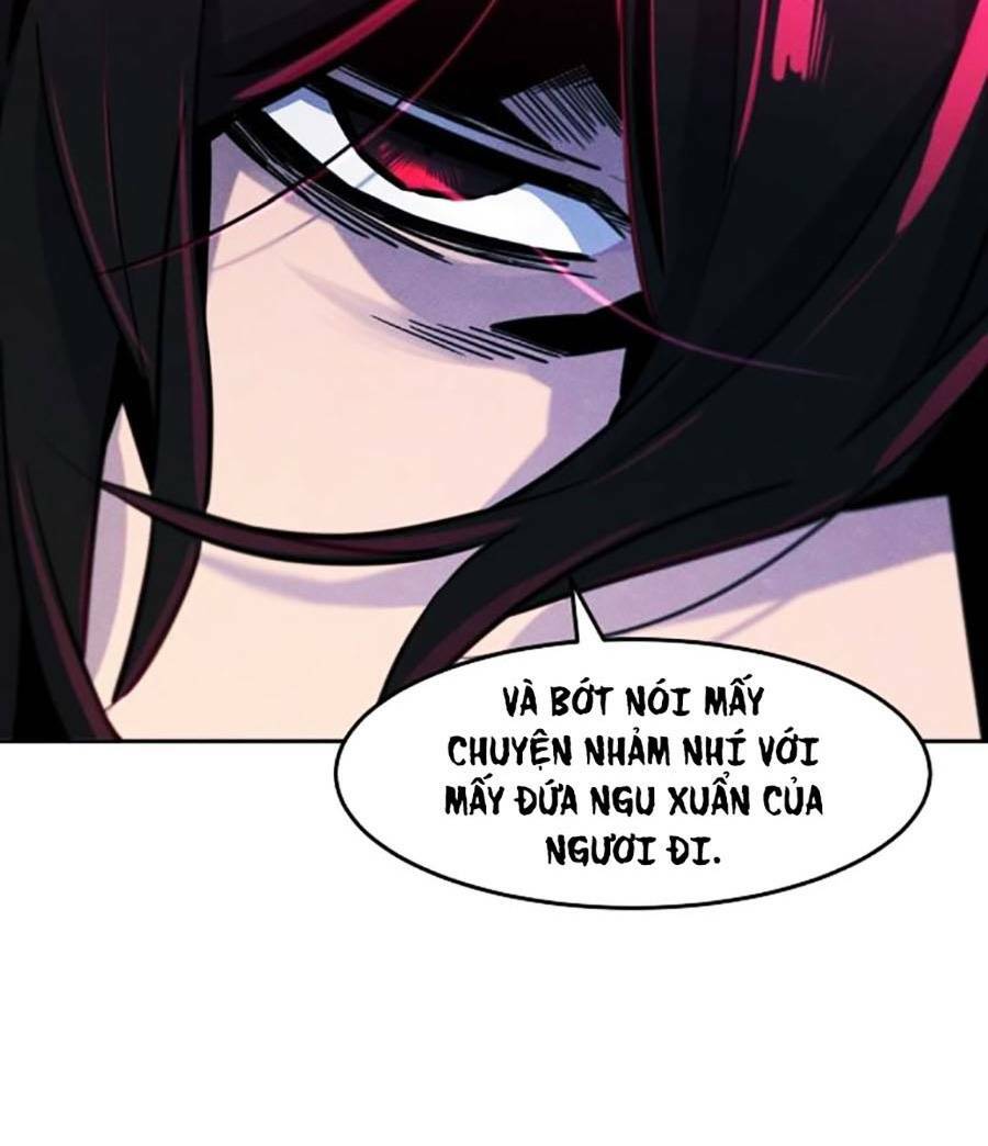 Cuồng Ma Tái Thế - Chap 75 - Trang 107