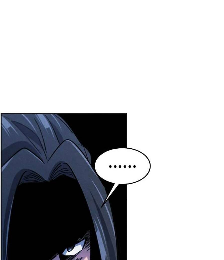 Cuồng Ma Tái Thế - Chap 75 - Trang 108
