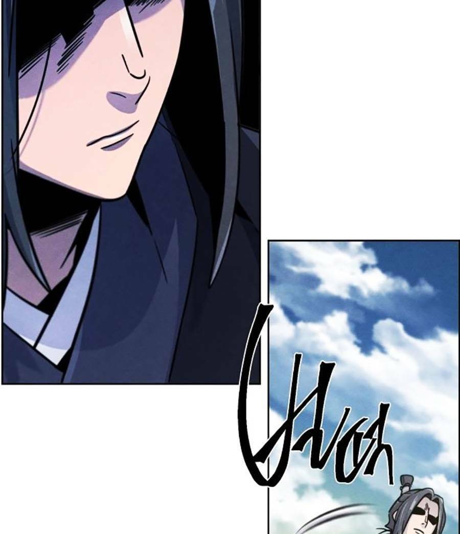 Cuồng Ma Tái Thế - Chap 75 - Trang 109
