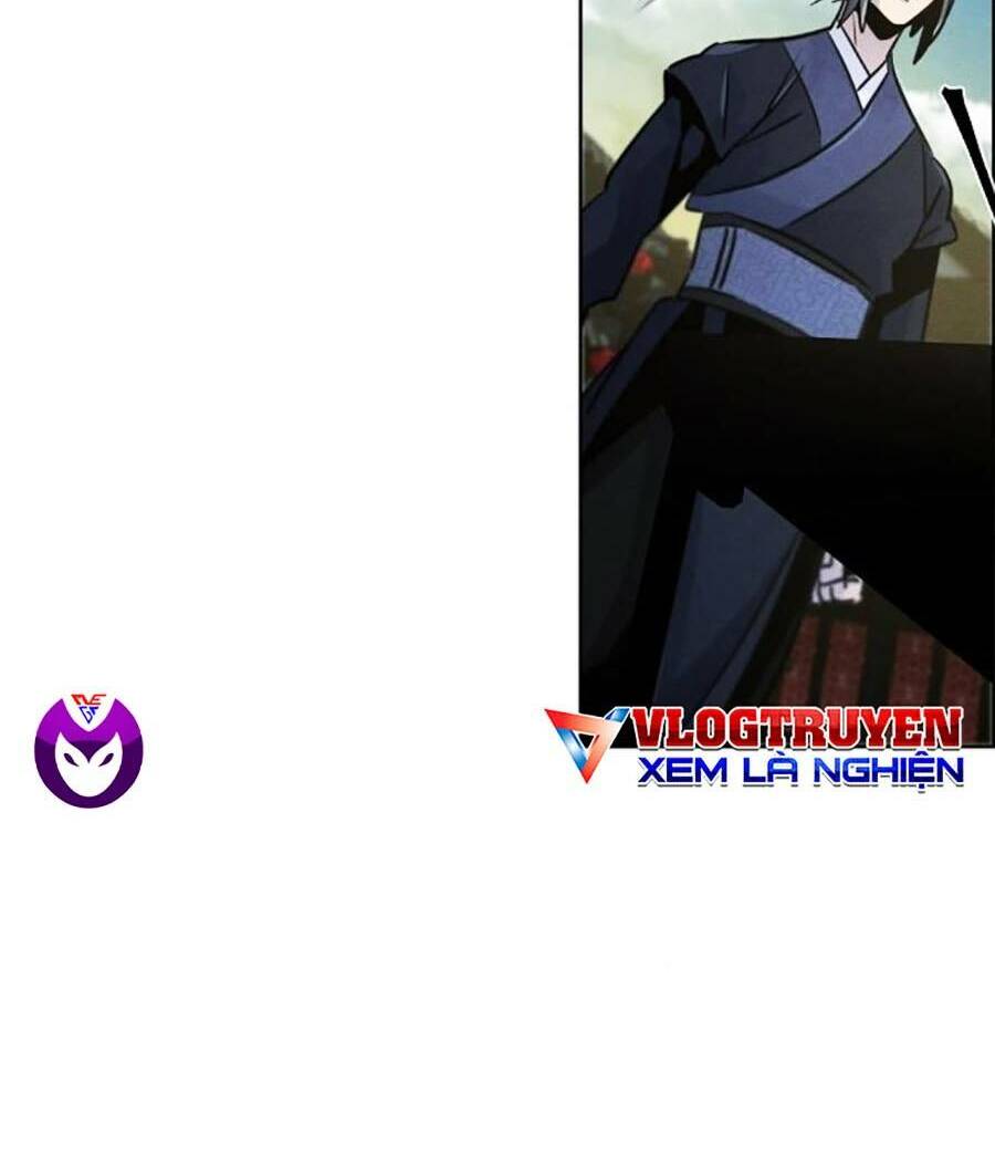 Cuồng Ma Tái Thế - Chap 75 - Trang 110