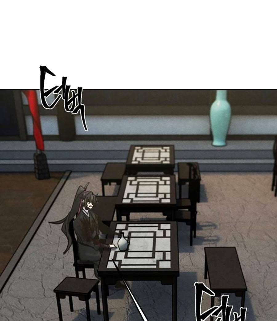 Cuồng Ma Tái Thế - Chap 75 - Trang 111