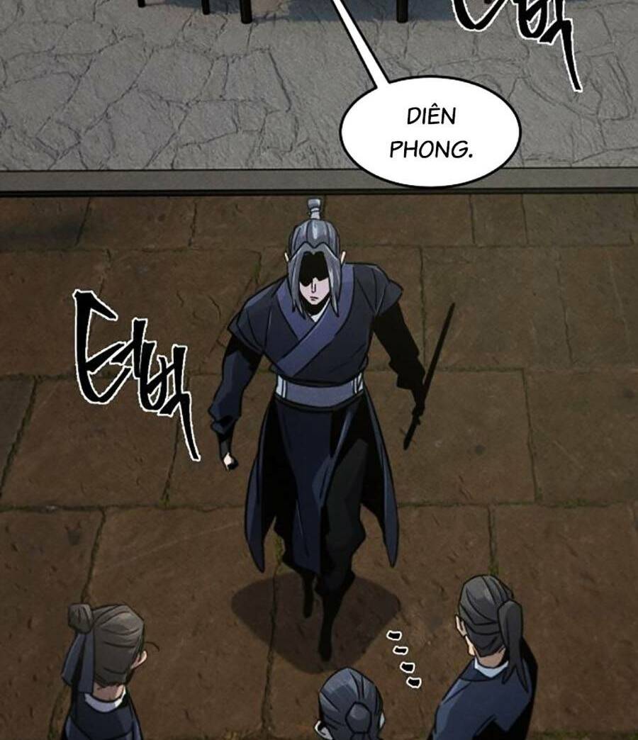 Cuồng Ma Tái Thế - Chap 75 - Trang 112
