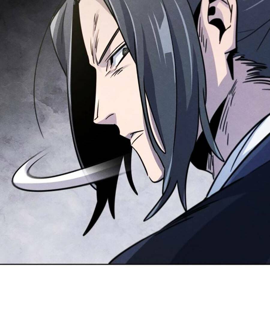Cuồng Ma Tái Thế - Chap 75 - Trang 114