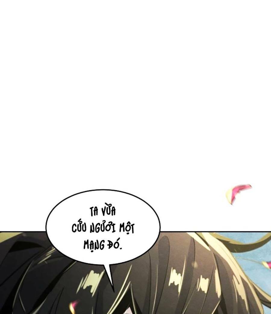 Cuồng Ma Tái Thế - Chap 75 - Trang 115