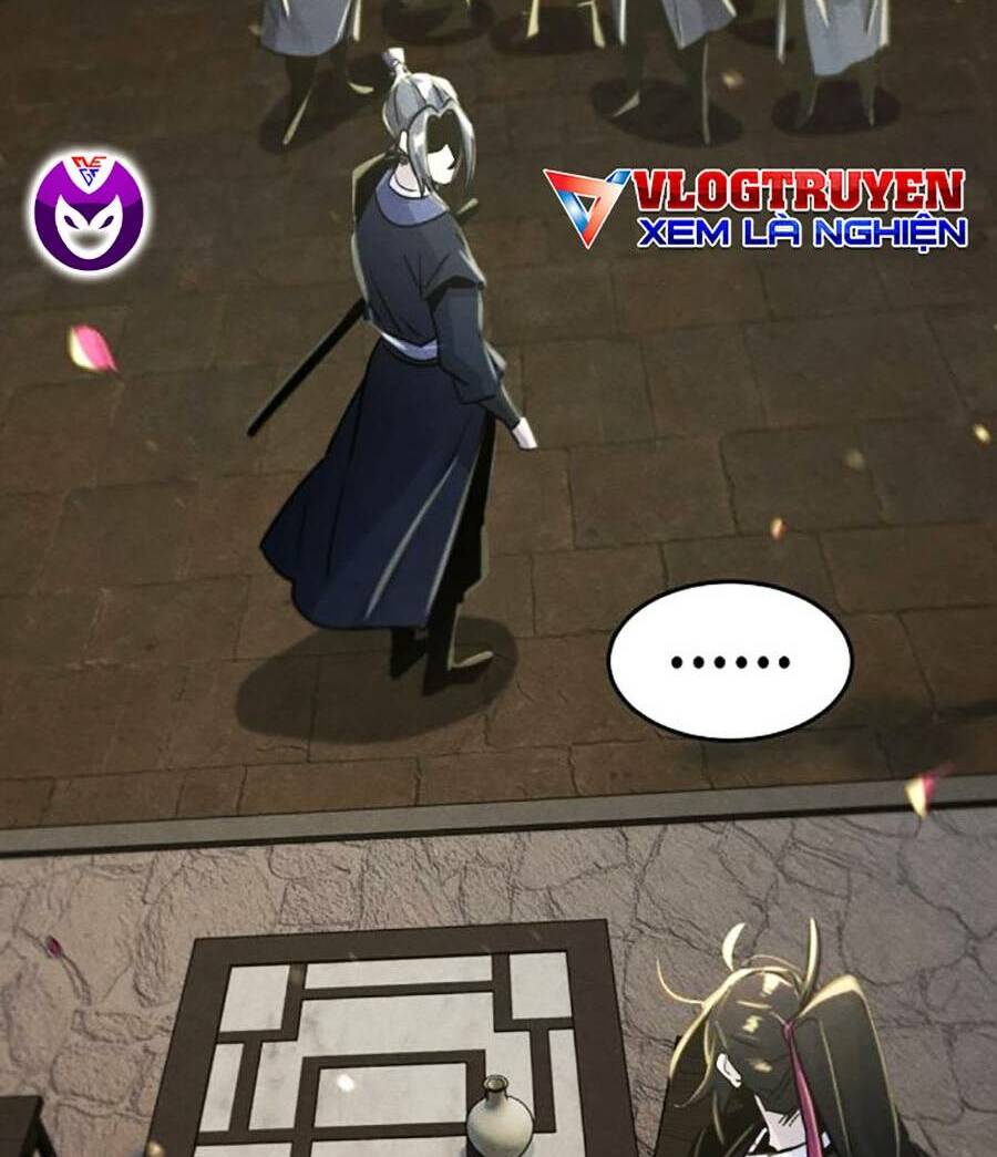 Cuồng Ma Tái Thế - Chap 75 - Trang 118