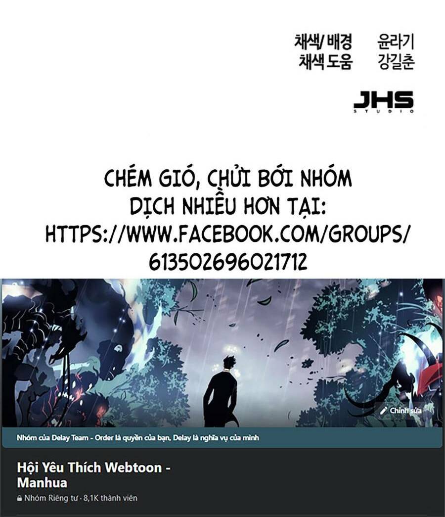 Cuồng Ma Tái Thế - Chap 75 - Trang 120