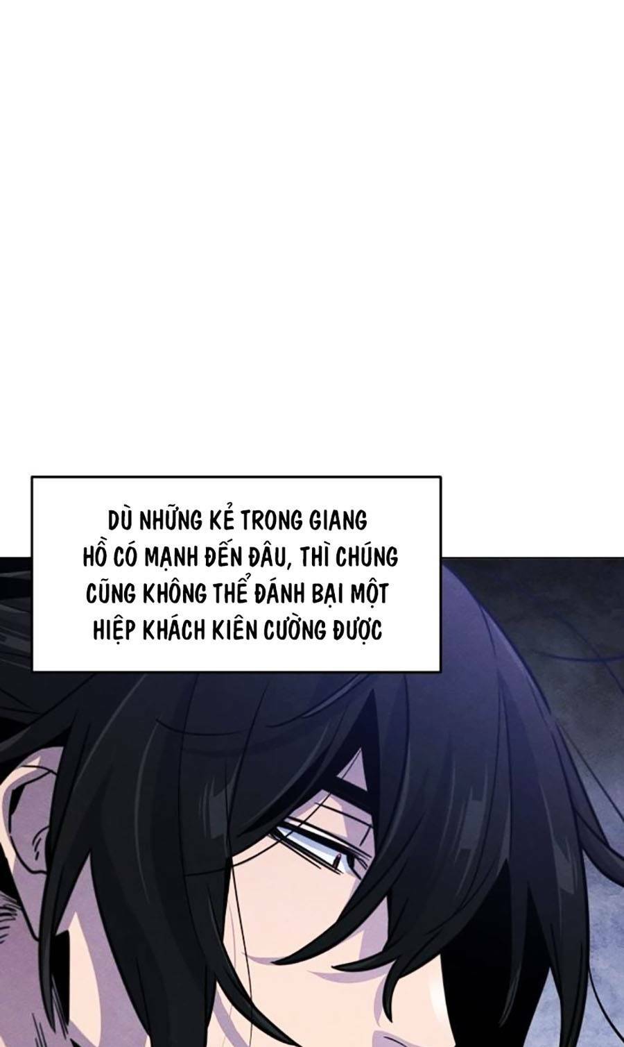 Cuồng Ma Tái Thế - Chap 75 - Trang 15