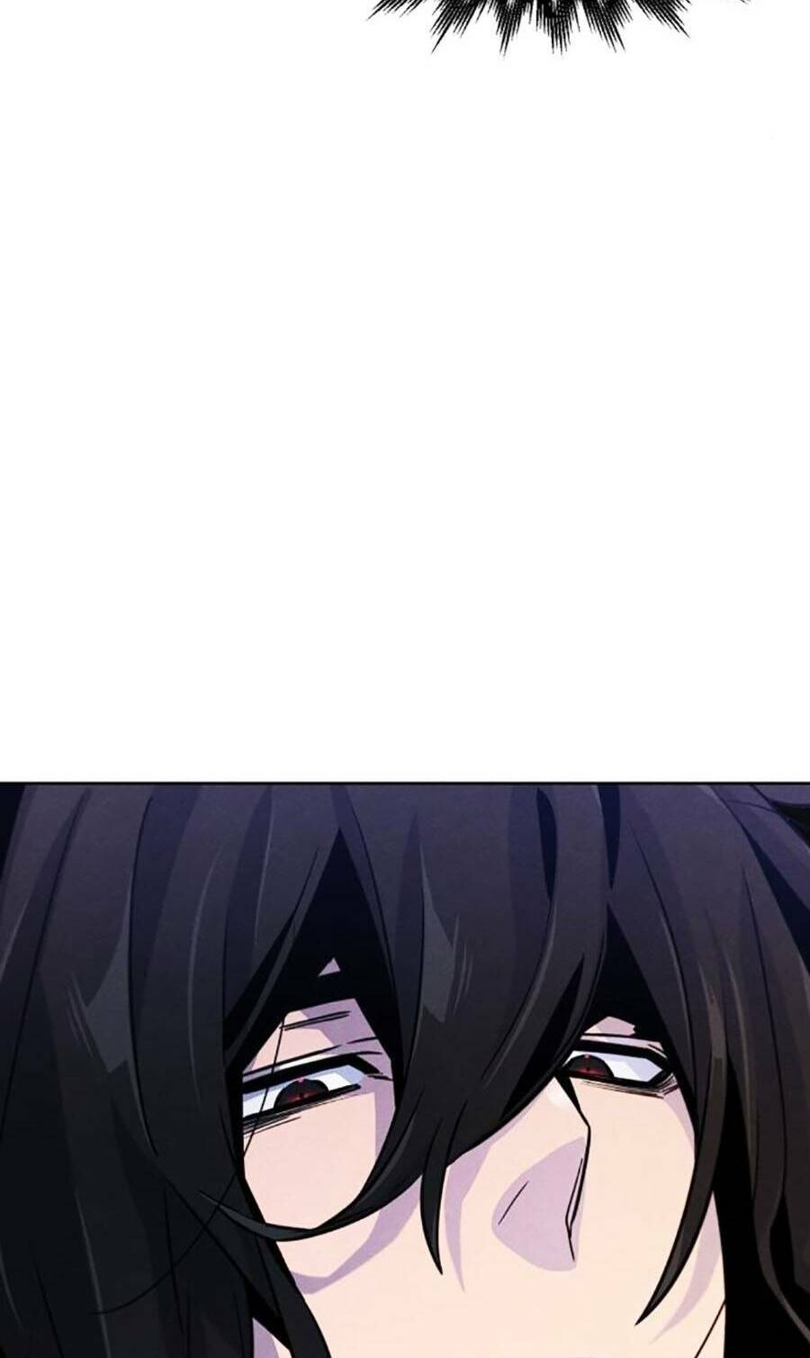 Cuồng Ma Tái Thế - Chap 75 - Trang 18