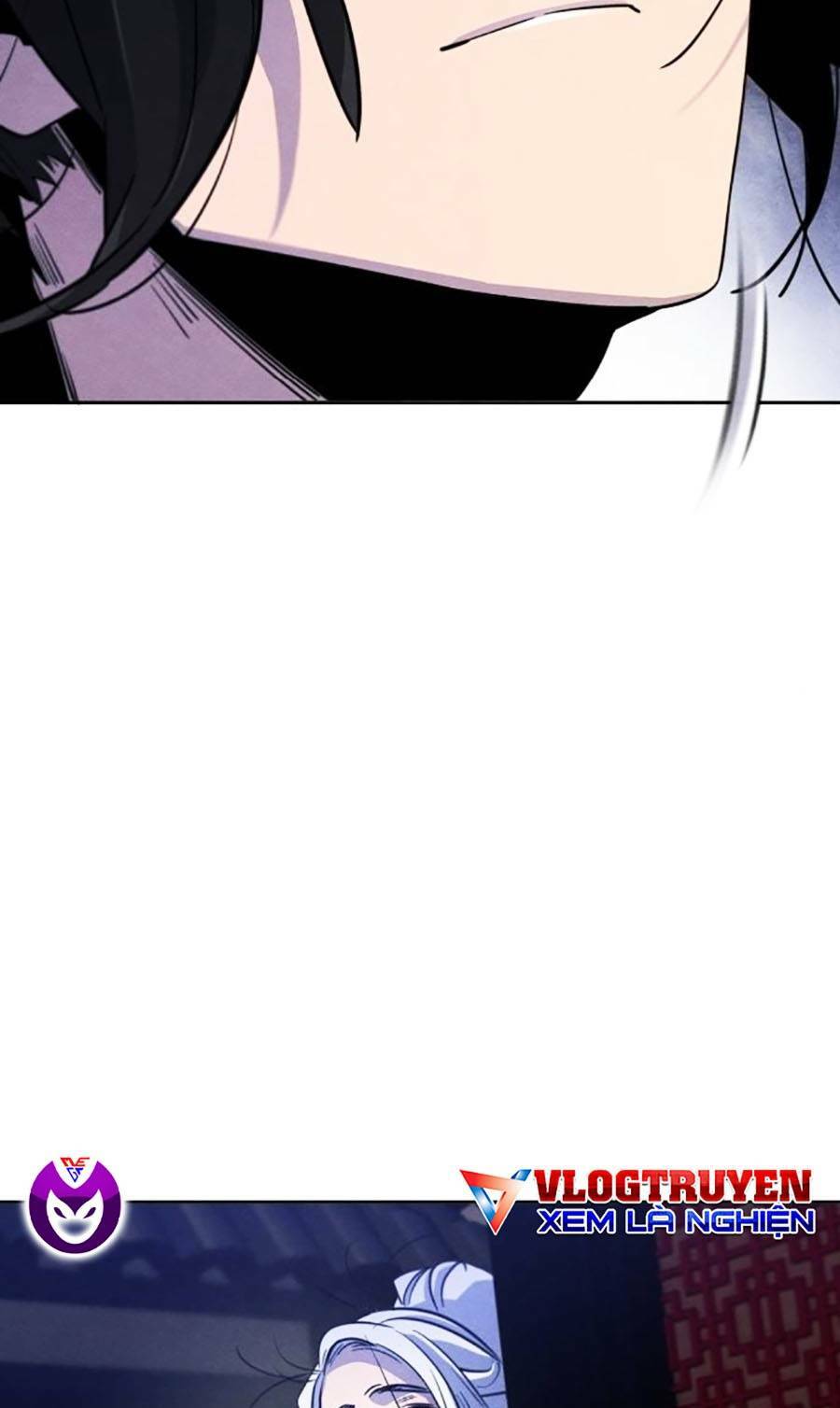 Cuồng Ma Tái Thế - Chap 75 - Trang 19