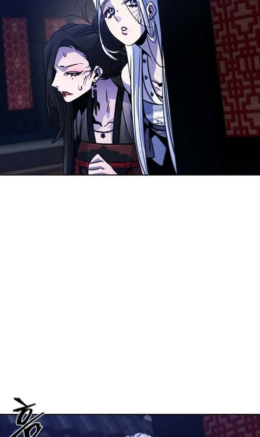 Cuồng Ma Tái Thế - Chap 75 - Trang 20