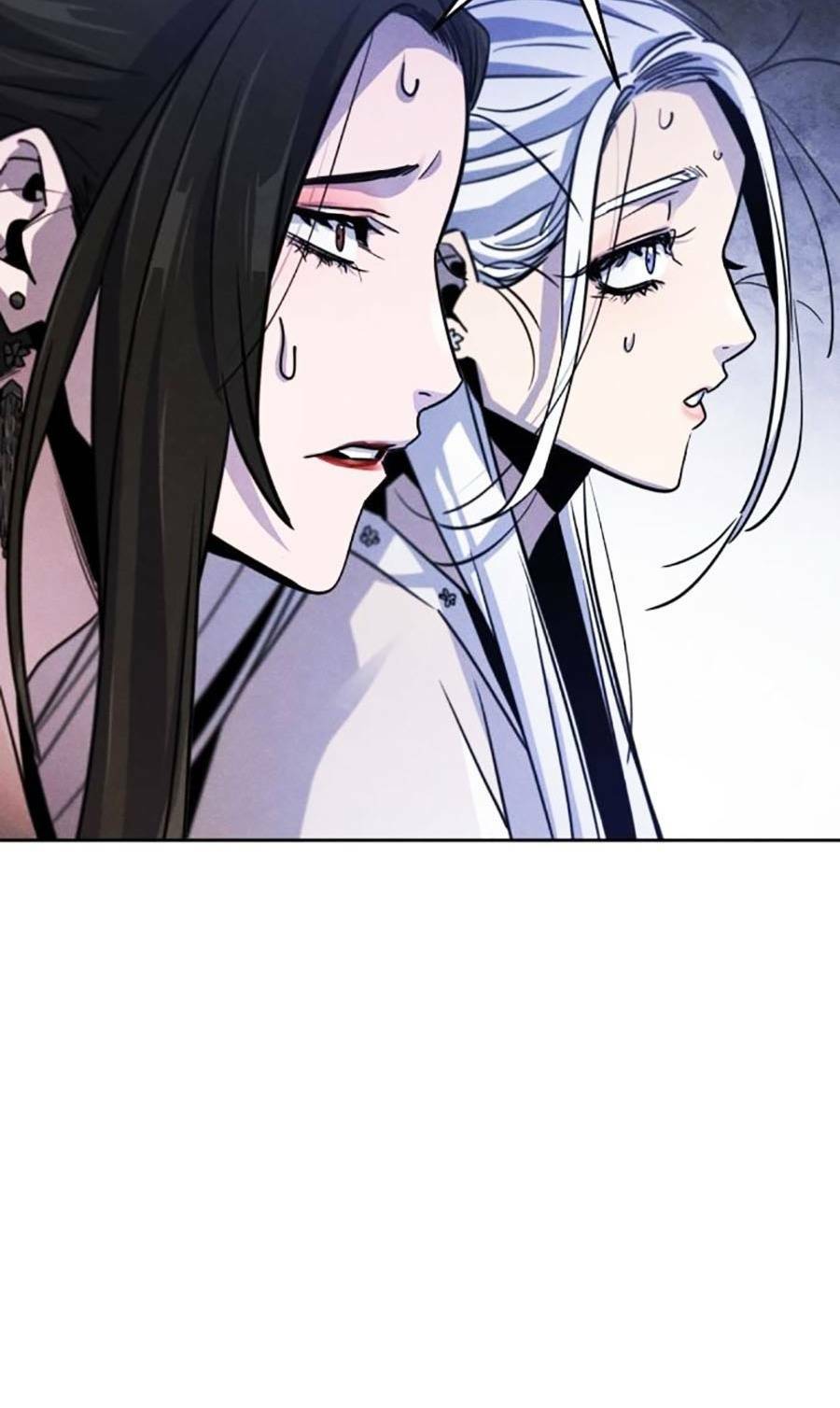 Cuồng Ma Tái Thế - Chap 75 - Trang 29