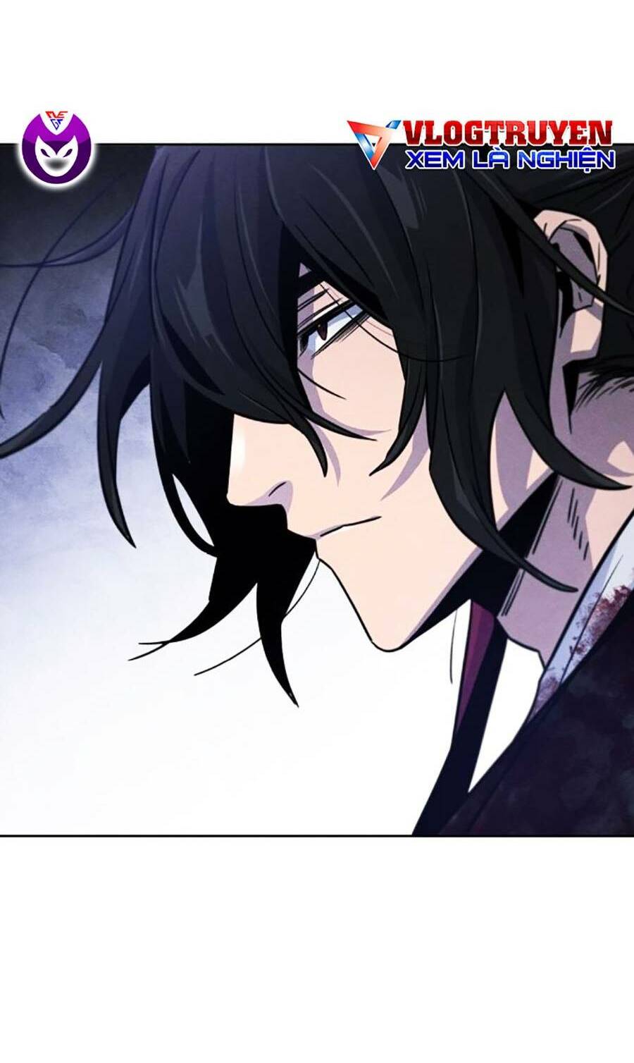 Cuồng Ma Tái Thế - Chap 75 - Trang 30