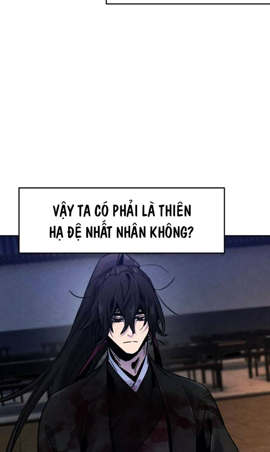 Cuồng Ma Tái Thế - Chap 75 - Trang 4