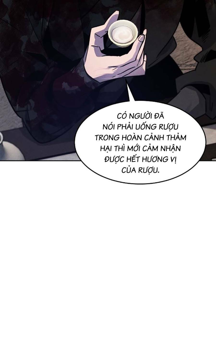 Cuồng Ma Tái Thế - Chap 75 - Trang 35
