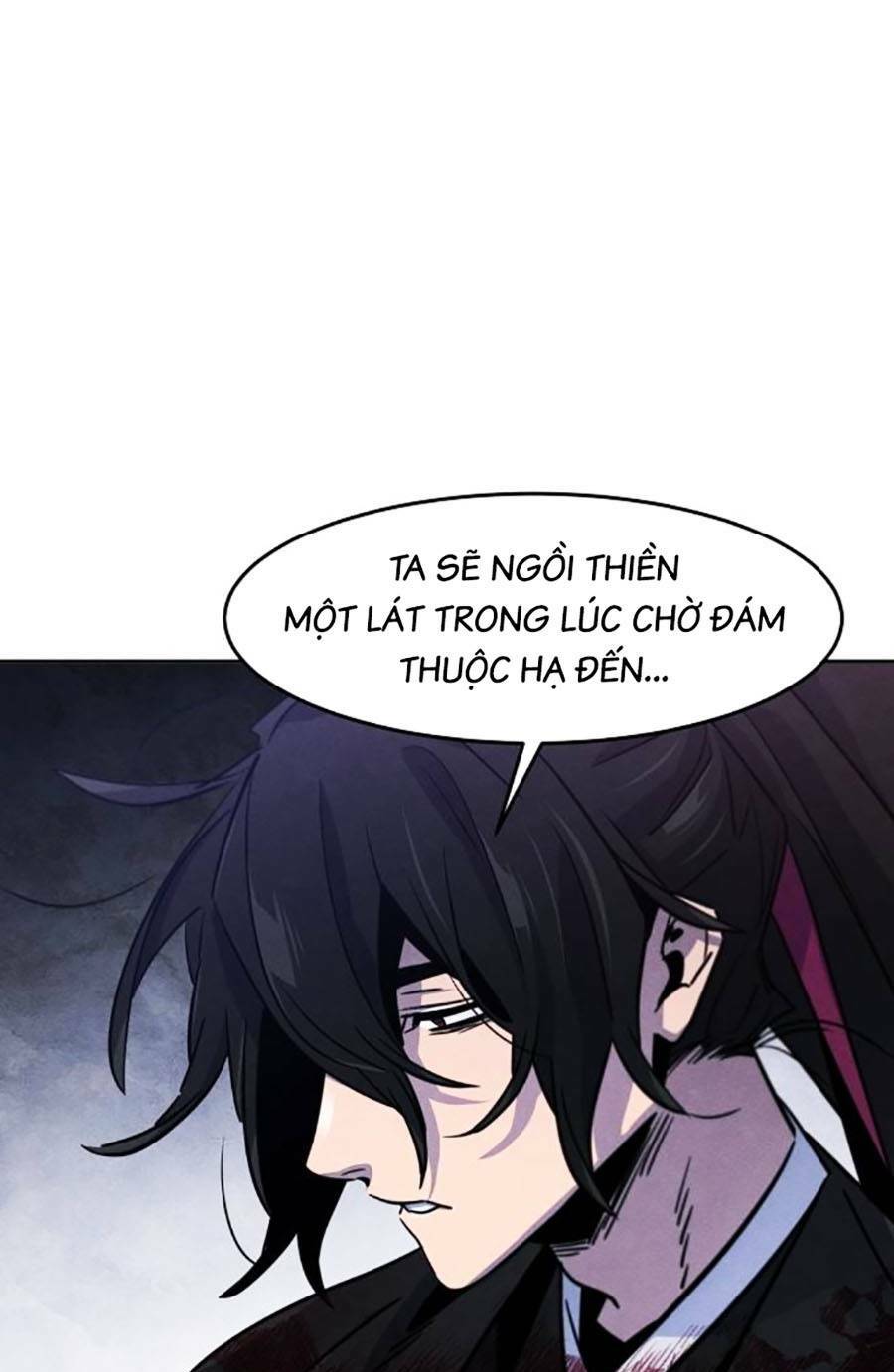 Cuồng Ma Tái Thế - Chap 75 - Trang 41