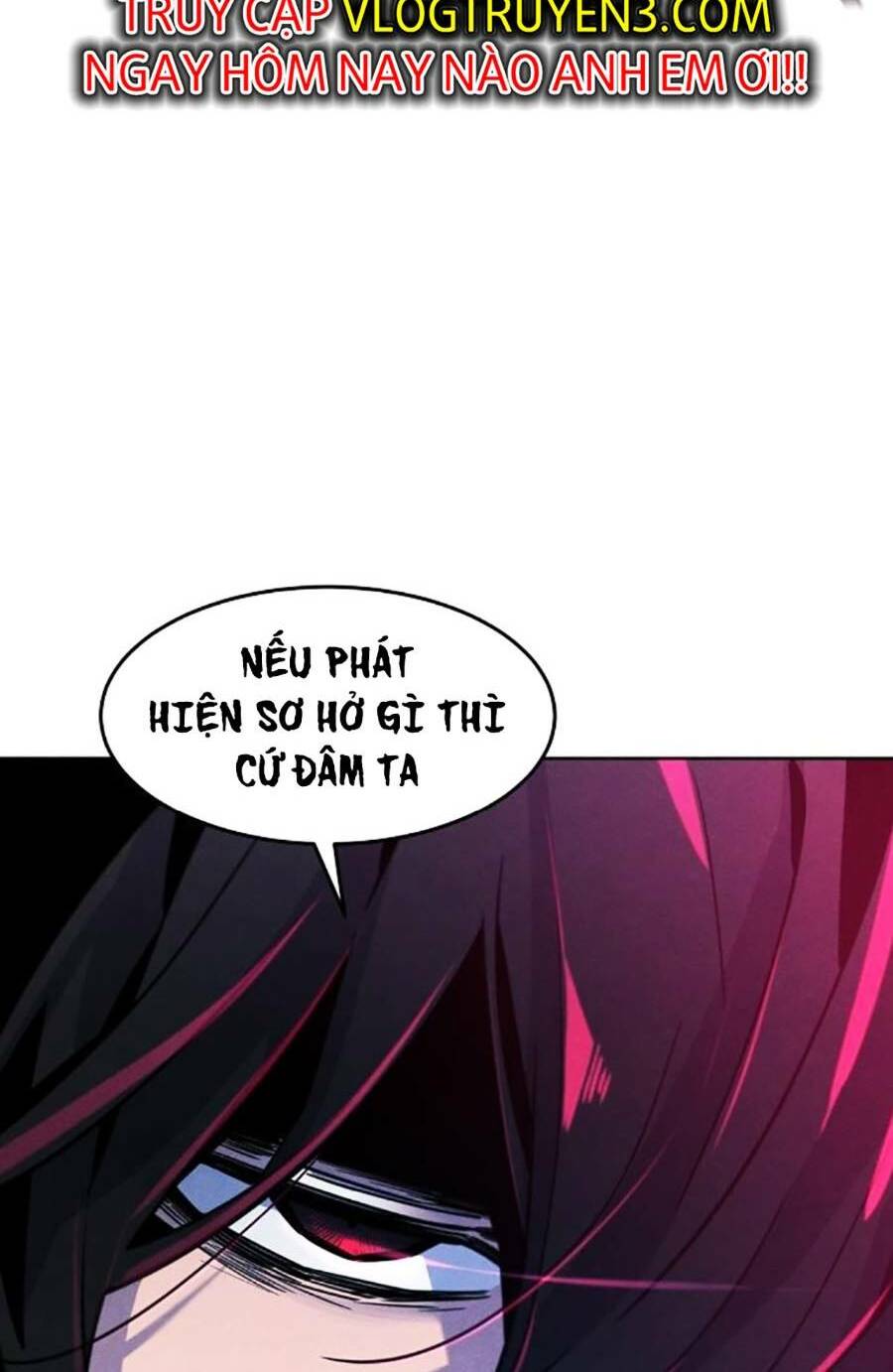 Cuồng Ma Tái Thế - Chap 75 - Trang 44