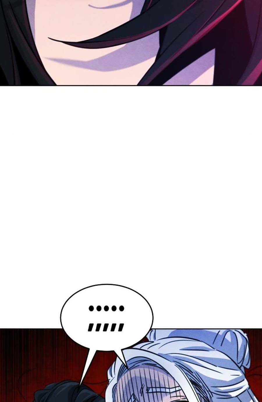 Cuồng Ma Tái Thế - Chap 75 - Trang 45