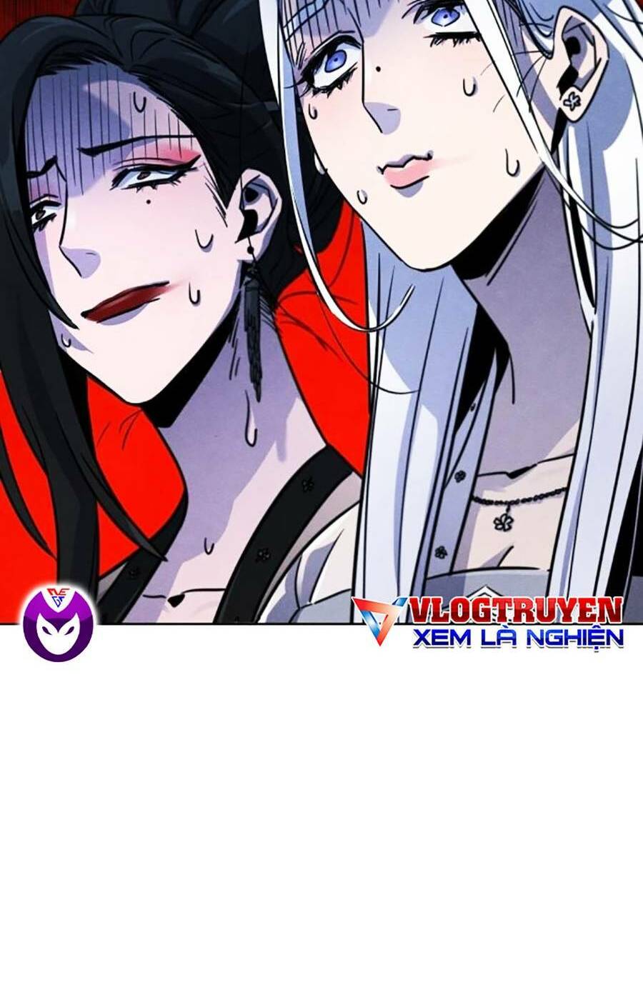 Cuồng Ma Tái Thế - Chap 75 - Trang 46
