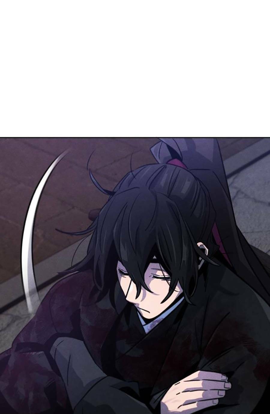 Cuồng Ma Tái Thế - Chap 75 - Trang 47