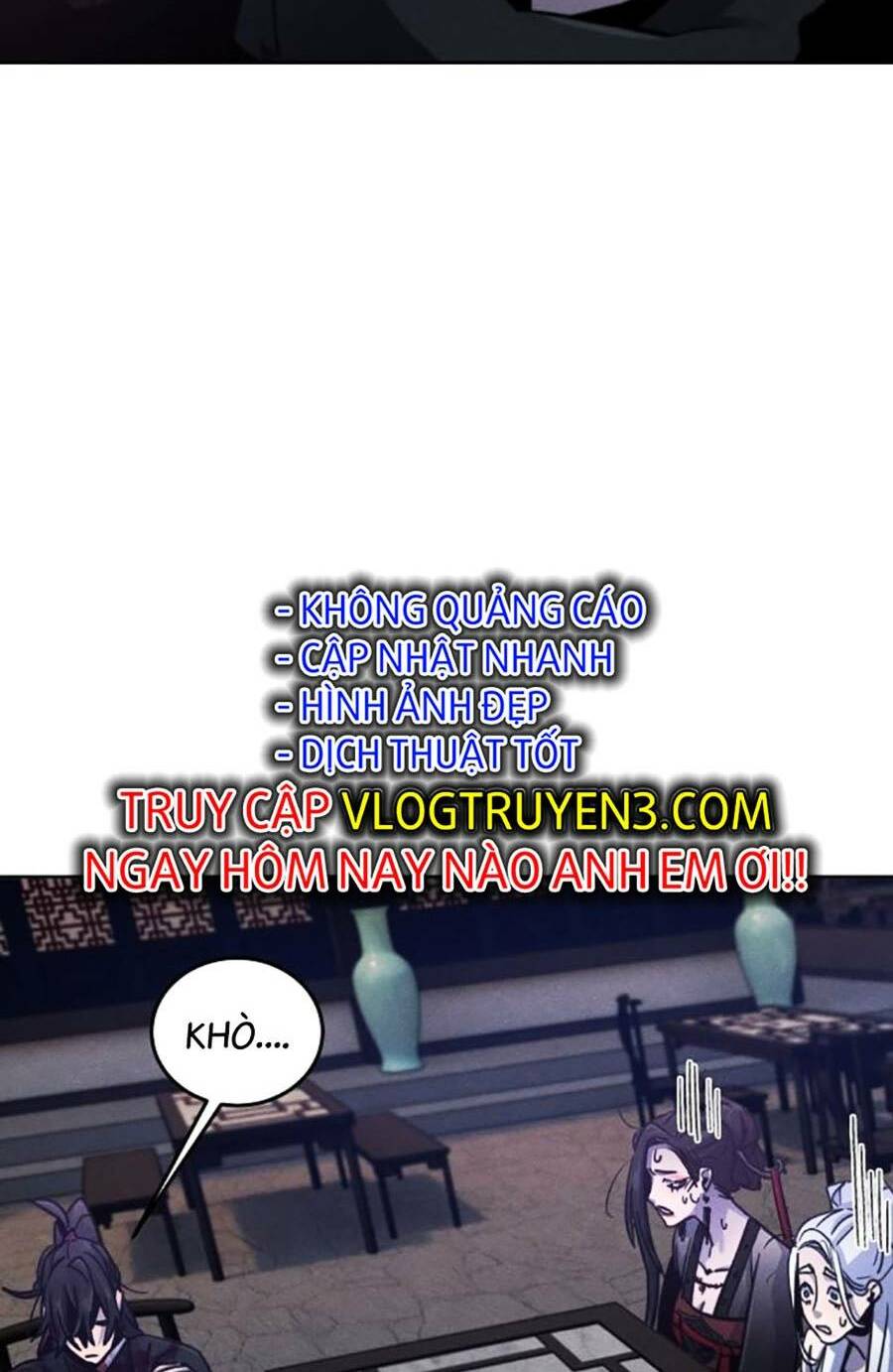 Cuồng Ma Tái Thế - Chap 75 - Trang 48
