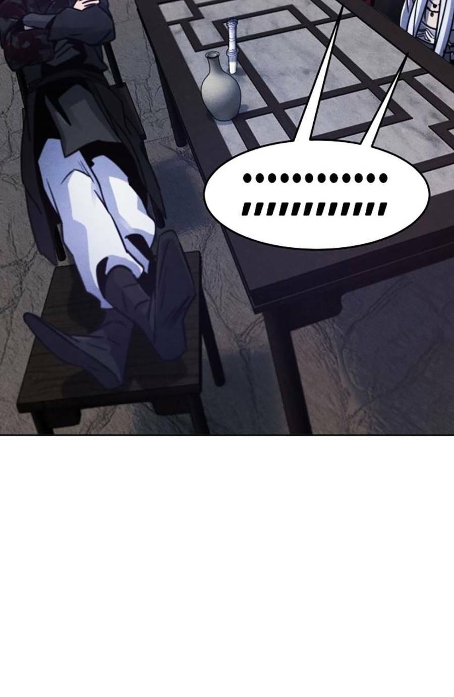 Cuồng Ma Tái Thế - Chap 75 - Trang 49