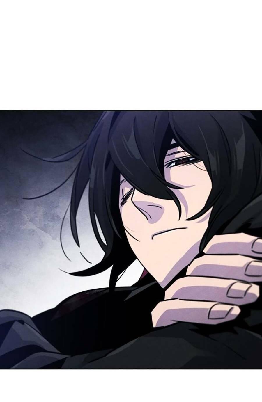 Cuồng Ma Tái Thế - Chap 75 - Trang 50