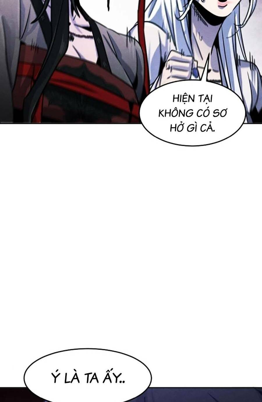 Cuồng Ma Tái Thế - Chap 75 - Trang 52