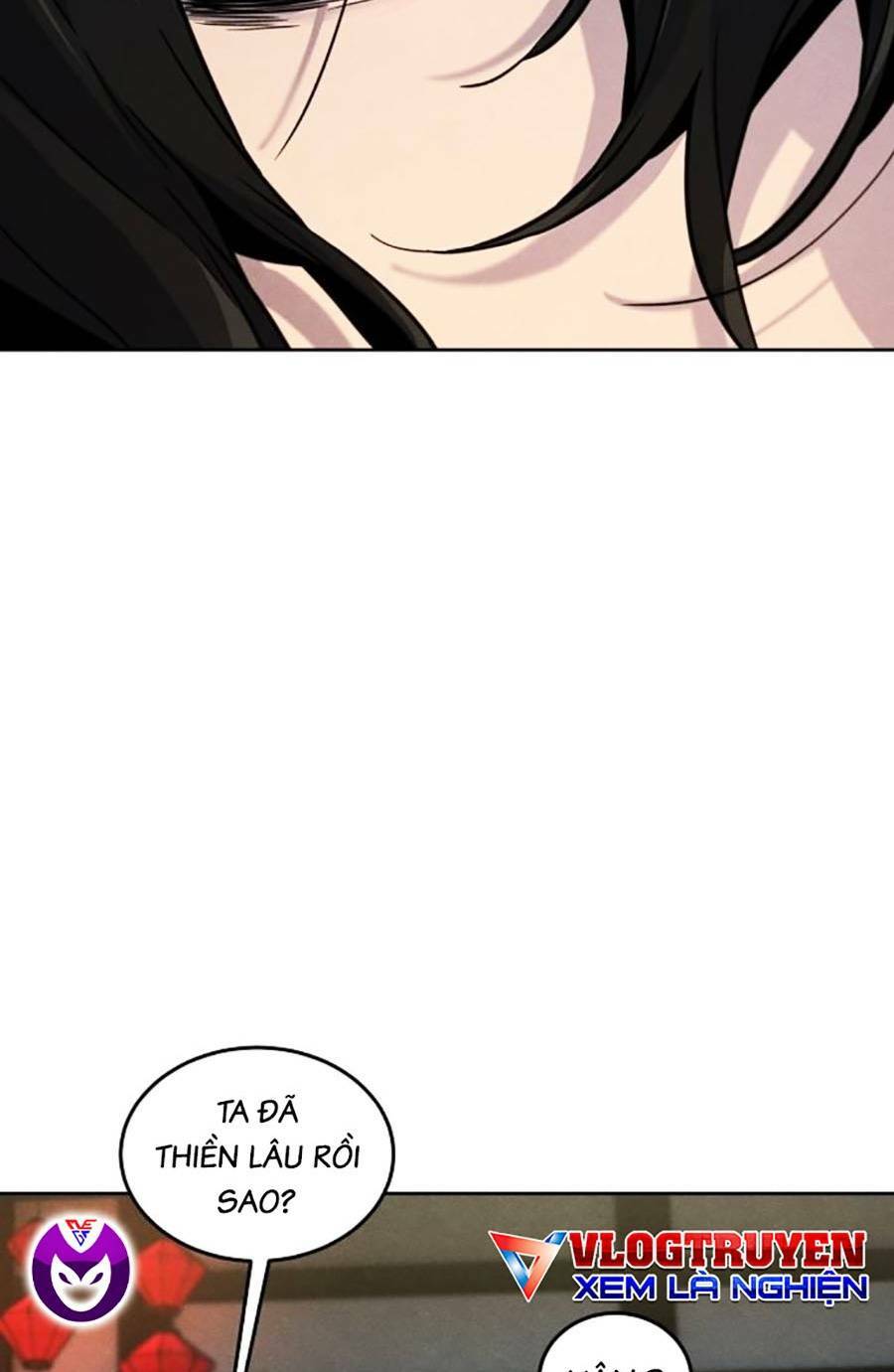 Cuồng Ma Tái Thế - Chap 75 - Trang 57