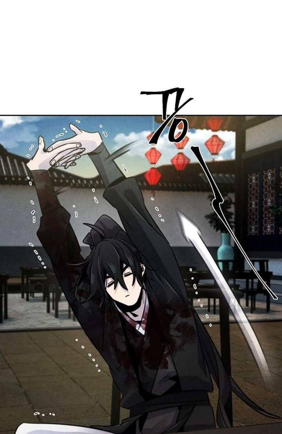 Cuồng Ma Tái Thế - Chap 75 - Trang 60
