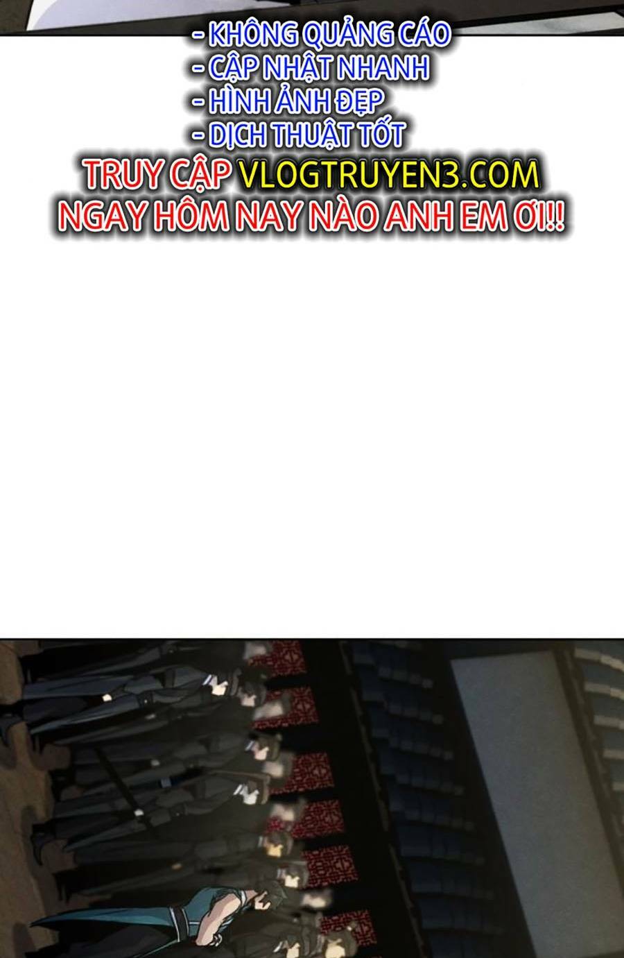 Cuồng Ma Tái Thế - Chap 75 - Trang 61