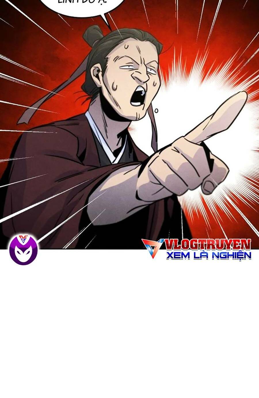 Cuồng Ma Tái Thế - Chap 75 - Trang 64