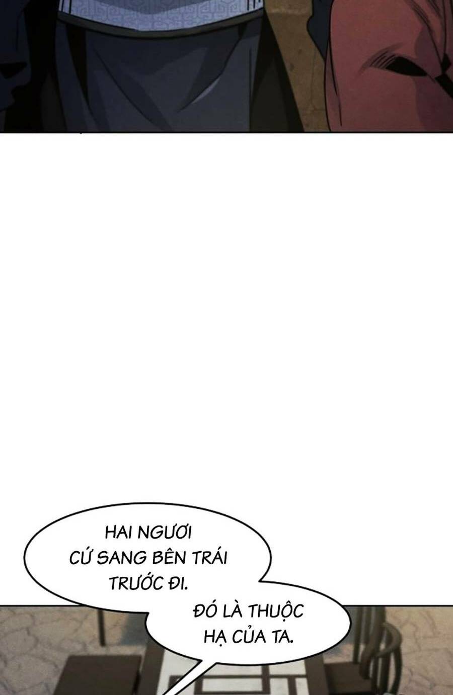 Cuồng Ma Tái Thế - Chap 75 - Trang 66