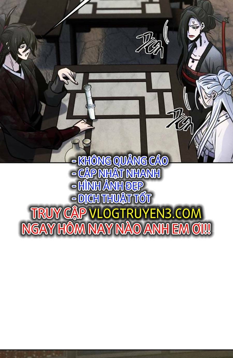 Cuồng Ma Tái Thế - Chap 75 - Trang 67