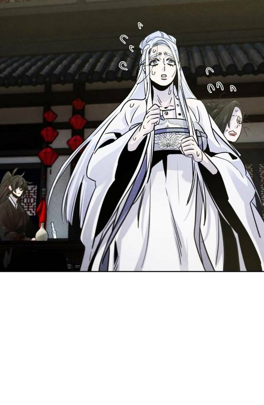 Cuồng Ma Tái Thế - Chap 75 - Trang 68