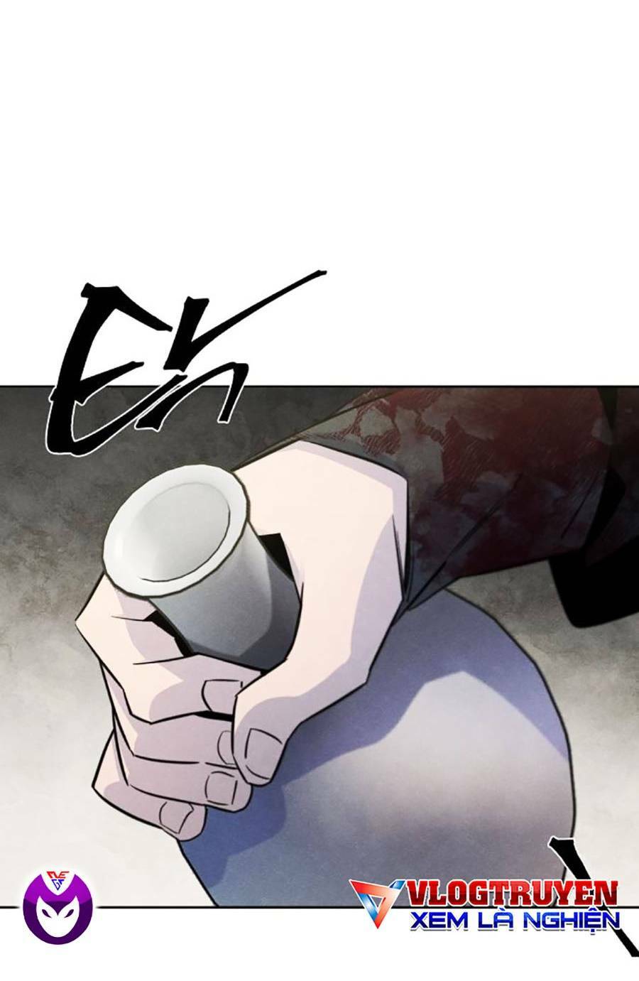 Cuồng Ma Tái Thế - Chap 75 - Trang 69