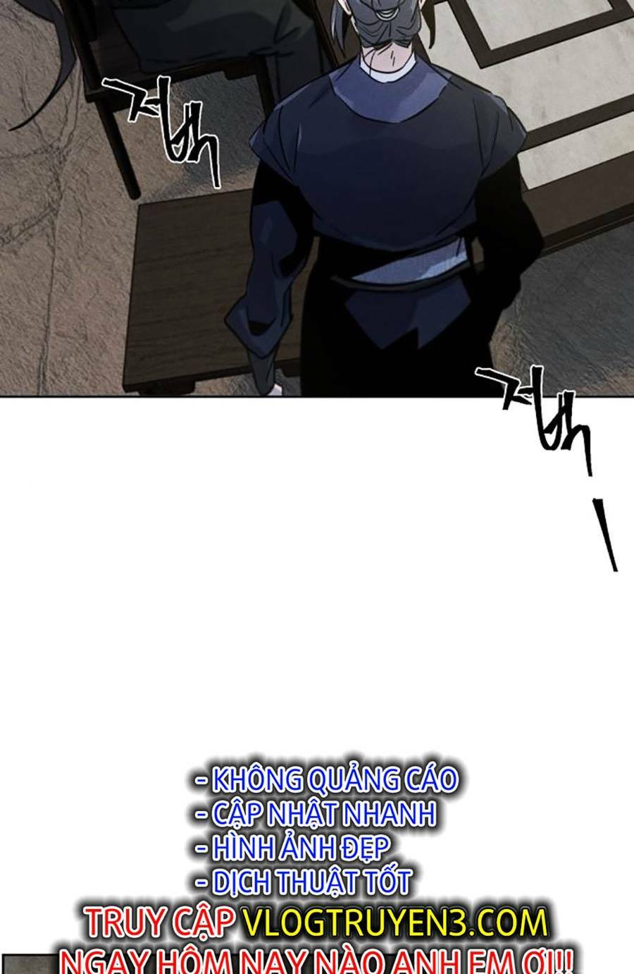 Cuồng Ma Tái Thế - Chap 75 - Trang 71