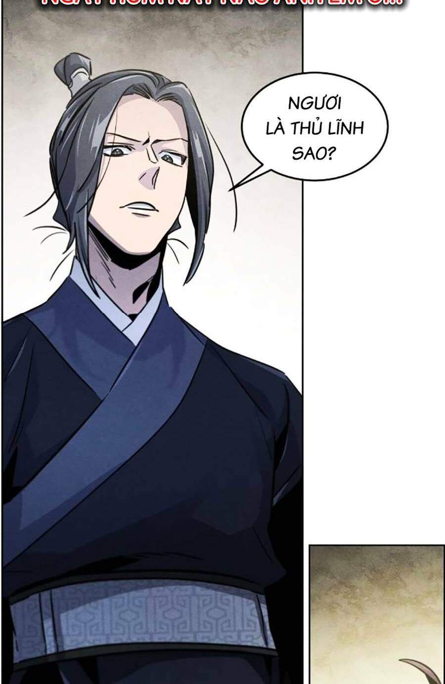 Cuồng Ma Tái Thế - Chap 75 - Trang 72
