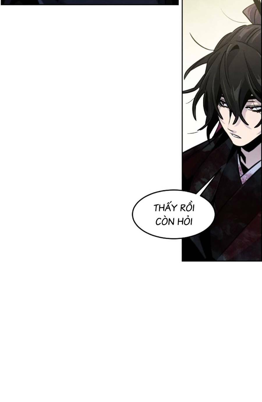 Cuồng Ma Tái Thế - Chap 75 - Trang 73